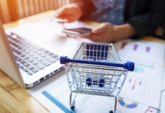 Ahorra con Cyber Wow 2024: cómo comprar con descuento y qué ofertas hay en tecnología