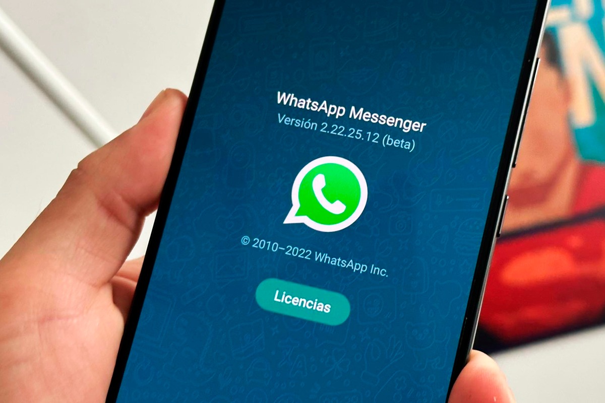 WHATSAPP | La mayoría desea abandonar este programa porque presenta muchos errores. (Foto: Depor)