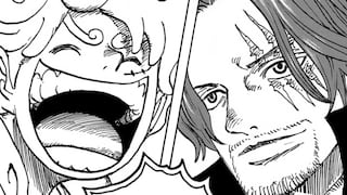 “One Piece”: quiénes son los personajes más importantes del final del manga