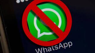 El truco para saludar por Navidad en WhatsApp si aplicación está saturada