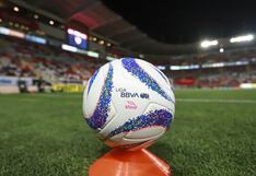 Semana de doble jornada en la Liga MX: ¿qué partidos habrá en la fecha 5?