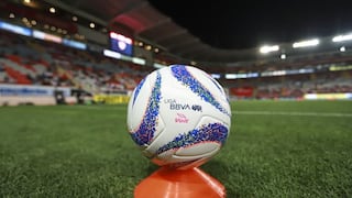 Semana de doble jornada en la Liga MX: ¿qué partidos habrá en la fecha 5?