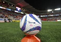 Semana de doble jornada en la Liga MX: ¿qué partidos habrá en la fecha 5?