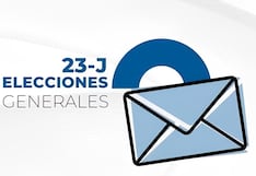 Resultados de las Elecciones 2023 en España, reportes del escrutinio: ¿quién ha ganadó?