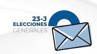 Resultados de las Elecciones 2023 en España, reportes del escrutinio: ¿quién ha ganadó?
