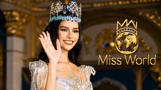 Who Won the Miss World 2026 Crown Today? Check out who was the winner