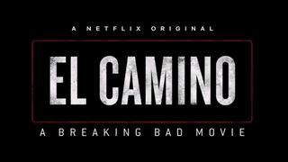 "El Camino": Mira aquí el tráiler oficial de la película de "Breaking Bad" que Netflix acaba de estrenar | VIDEO