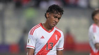 Asesor legal de la agremiación de futbolistas sobre el caso Tapia: “Creo que no habrá marcha atrás”