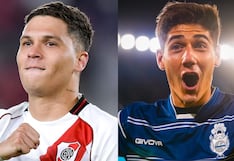 En qué canal ver River vs. Gimnasia: horarios de la transmisión del partido