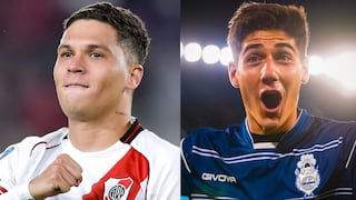 En qué canal ver River vs. Gimnasia: horarios de la transmisión del partido