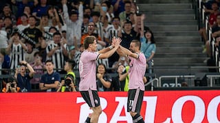 DIRECTV EN VIVO, Juventus vs. Inter online: ver en directo por DGO