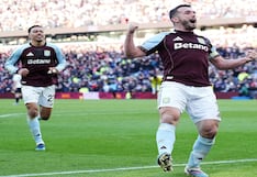 Pronósticos Crystal Palace vs Aston Villa: cuota ganadora por goles de ambos equipos