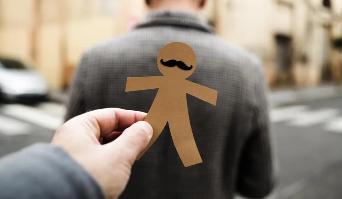 Frases por el Día de los Santos Inocentes: mensajes, imágenes, postales y memes para compartir por WhatsApp. (Foto: Difusión)