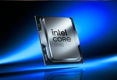 Intel lanza los primeros procesadores Intel Core Ultra para computadores de escritorio con IA