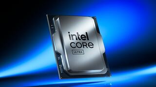 Intel lanza los primeros procesadores Intel Core Ultra para computadores de escritorio con IA