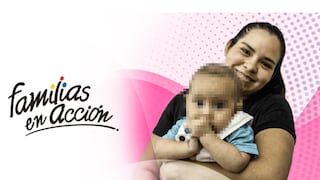 Familias en Acción en Colombia: consulta por cédula si eres beneficiario