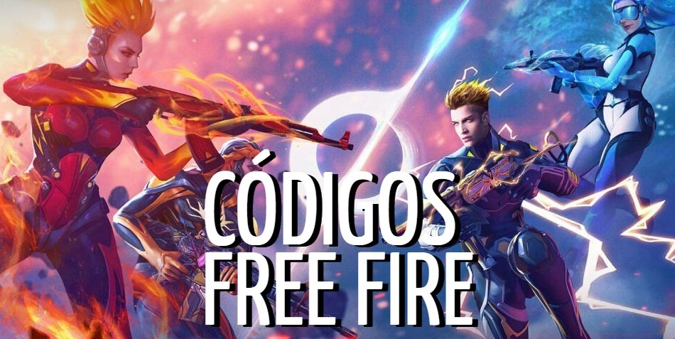 Te quedarás por siempre con el material canjeado (Depor)