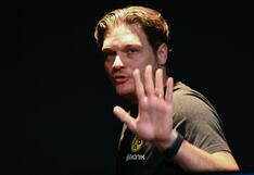 ¡El subcampeón de Champions sin DT! Edin Terzic no va más en Borussia Dortmund