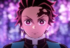 Demon Slayer - Temporada 4: fecha, hora y cómo ver el estreno del segundo episodio