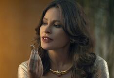 Qué pasó con la mansión que compró Griselda Blanco en Miami-Dade