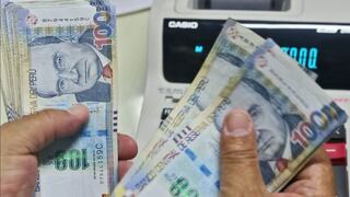 Utilidades 2024: todo lo que debes saber sobre el pago que se hará este año