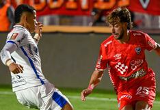 Cienciano vs. Alianza Universidad (0-1): video, resumen y goles del Torneo Apertura