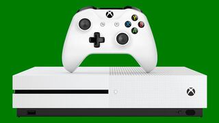 ¡Xbox One ya reveló cuales serán sus ofertas por Black Friday! Aprovecha por tiempo limitado