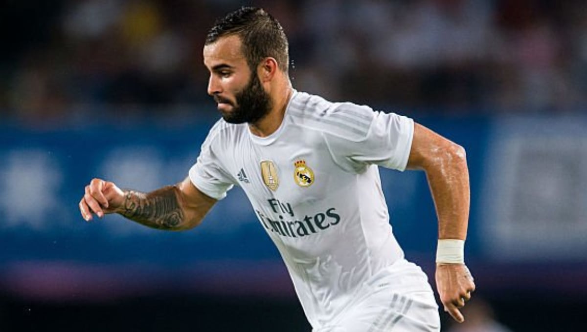 Jesé Rodríguez llegó a ganar dos Champions League con el Real Madrid. (Foto: Getty Images)