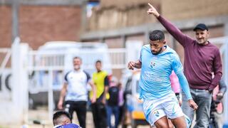 ADT vs. Deportivo Garcilaso (0-0): ver video, resumen y mejores jugadas por Liga 1