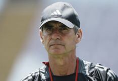 Convocados de Perú para las Eliminatorias 2026: minuto a minuto y lista de citados por Óscar Ibáñez