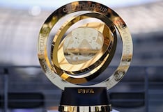 ¿El Mundial de Clubes en Sudamérica? País confirma su candidatura para el torneo del 2029