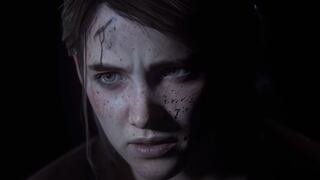 The Last of Us 2 ya recibe su primer premio de ‘Juego del Año’