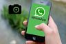 WhatsApp en iOS: la guía para compartir fotos y videos con su calidad original