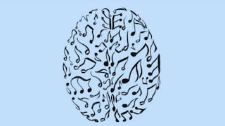 TEST VISUAL | Mira la imagen y coteja tu respuesta