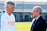 Real Madrid sí participará en Mundial de Clubes y Ancelotti se rectifica