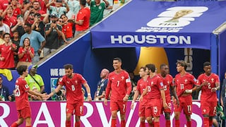 Portugal vs. Croacia EN VIVO: ver transmisión gratis ESPN, Disney Plus, DIRECTV y DGO
