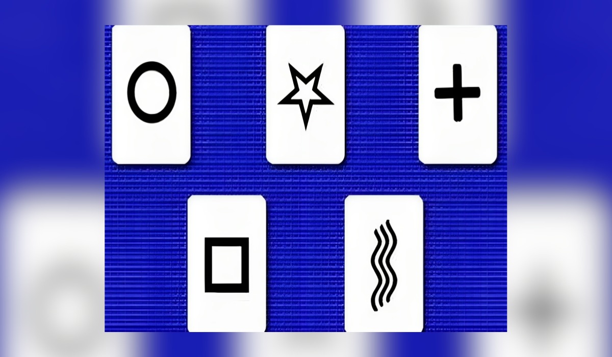 Test visual: el símbolo que elijas en esta imagen te brindará un valioso consejo de vida (Foto: GenialGuru).