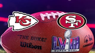 ▷ What time does Super Bowl 2024 start and how to watch Chiefs vs 49ers in US?