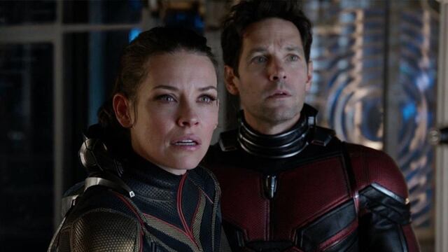 Marvel: Ant-Man 3 todavía no confirma la participación de este actor