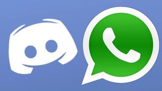WhatsApp vs. Discord: ¿cuál es mejor según tus necesidades?