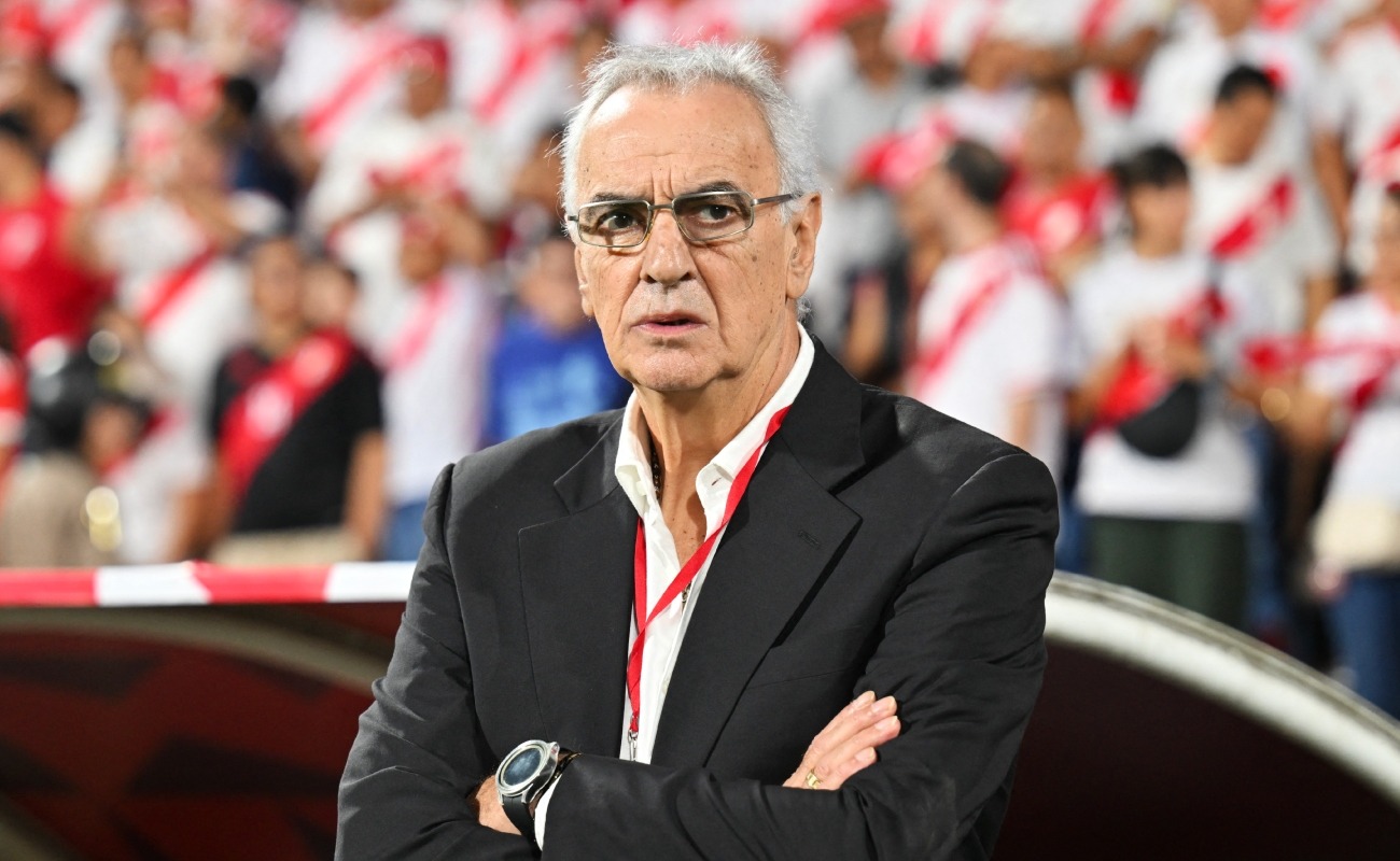 Estos son los 5 jugadores que piden una oportunidad en la próxima convocatoria de la selección peruana. (Foto: AFP)