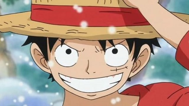 “One Piece” en Netflix: el nuevo doblaje latino recibe muchas críticas por esta razón
