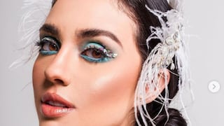 Miss México: conoce a la sucesora de Andrea Meza, quien ya se prepara para el Miss Universo 2021