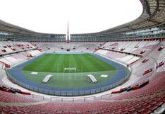 Se promulgó la Ley 32113, que modifica y complementa el procedimiento concursal de clubes peruanos