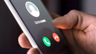 Descubre cómo grabar llamadas telefónicas desde tu celular Xiaomi