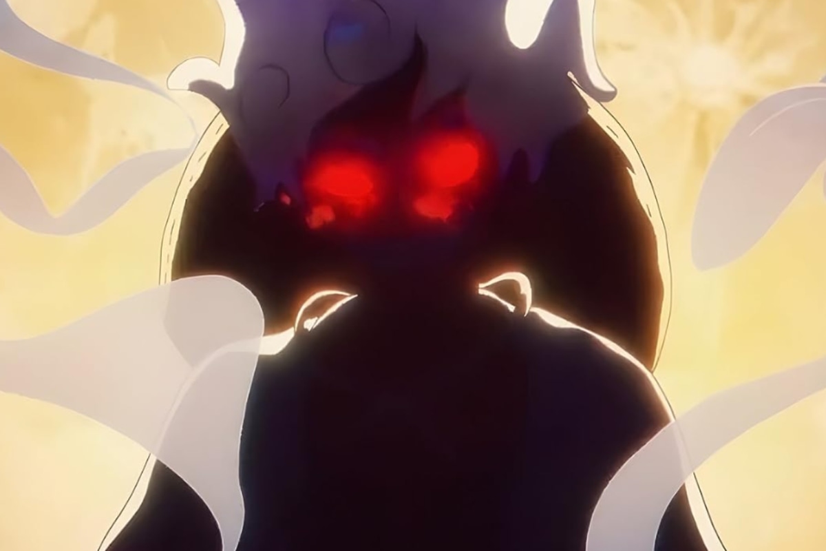 Luffy comió la Gomu Gomu en el inicio de “One Piece”, pero su fruta del diablo esconde más de un dato (Foto: Toei Animation)