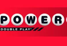 Powerball: este es el número que no recomiendan jugar en la lotería