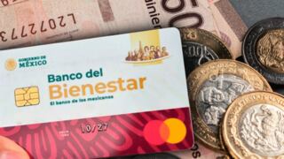 Pensión Bienestar - enero 2024: ¿cuánto cobrar y cuál es el cronograma oficial por apellido?