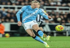 Pronósticos Manchester City vs Bayer Leverkusen: apuestas apuntan a más de 9.5 córners