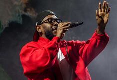 ¿Qué artista cantará en el show del medio tiempo del Super Bowl 2025?